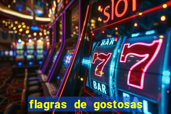 flagras de gostosas no esporte